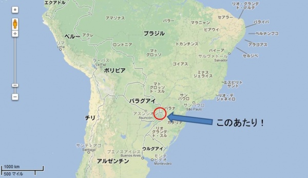 map_iguazu
